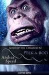 Peek-a-Boo by Andrea Speed