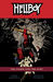 Hellboy, Vol. 12: The Storm and the Fury