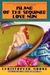 Island of the Sequined Love Nun (Paperback)