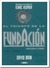El triunfo de la fundación. (Paperback)