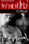 Fire and Fate