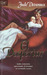 El Despertar: Saga Montgomery (Montgomery #8)