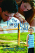The Forgotten Child (The Fr...
