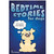 Bedtime Stories for Dogs an...