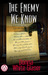 The Enemy We Know: A Letty Whittaker 12 Step Mystery