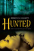 Hunted (Dark Protectors, #3)
