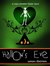 Hallow's Eve: A Halloween Fairy Tale (ebook)