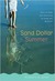 Sand Dollar Summer (Paperback)