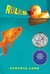 Rules (Mass Market Paperback)