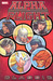 Alpha Flight Classic, Vol. 2 by John Byrne Alpha Flight Classic, Vol. 2 by John Byrne