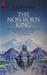 The Nonborn King (Saga of Pliocene Exile, #3)