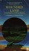 The Wounded Land (The Second Chronicles of Thomas Covenant, #1)