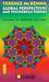 Global Perspectives and Psy...