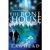 The Bone House (Audiobook)