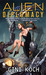 Alien Diplomacy (Katherine "Kitty" Katt, #5)