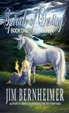 Rider (Spirals of Destiny #1)