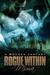 Rogue Within (Bonded Fantas...