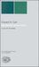 Sei lezioni sulla storia (Paperback)