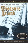 Treasure Island Treasure Island