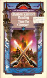 Two to Conquer by Marion Zimmer Bradley Two to Conquer by Marion Zimmer Bradley