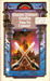 Two to Conquer by Marion Zimmer Bradley Two to Conquer by Marion Zimmer Bradley