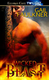 Wicked Beast Wicked Beast