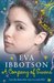 A Company of Swans (Kindle Edition)