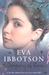 A Company of Swans (Paperback)
