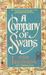Company of Swans (Mass Market Paperback)