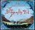 The Dragonfly Pool (Audio CD)