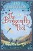 The Dragonfly Pool (Paperback)