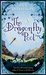 The Dragonfly Pool (Hardcover)