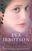 Magic Flutes (Paperback)