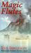Magic Flutes (Paperback)