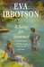 A Song for Summer (Hardcover)
