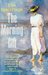 The Morning Gift (Paperback)