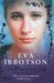 The Morning Gift (Paperback)