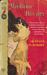 Madame Bovary
