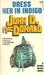 Dress Her in Indigo (Mass Market Paperback)