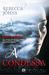A Condessa (Paperback)