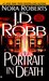 Portrait in Death (In Death, #16)