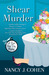 Shear Murder (Bad Hair Day ...