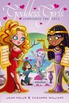 Aphrodite the Diva by Joan Holub Aphrodite the Diva by Joan Holub