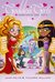 Aphrodite the Diva (Goddess...