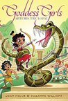 Artemis the Loyal (Goddess Girls, #7)