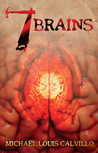 7 Brains 7 Brains