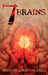 7 Brains