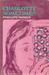 Charlotte Sometimes (Hardcover)