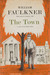 The Town (Hardcover)