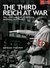 The Third Reich At War by Michael Veranov